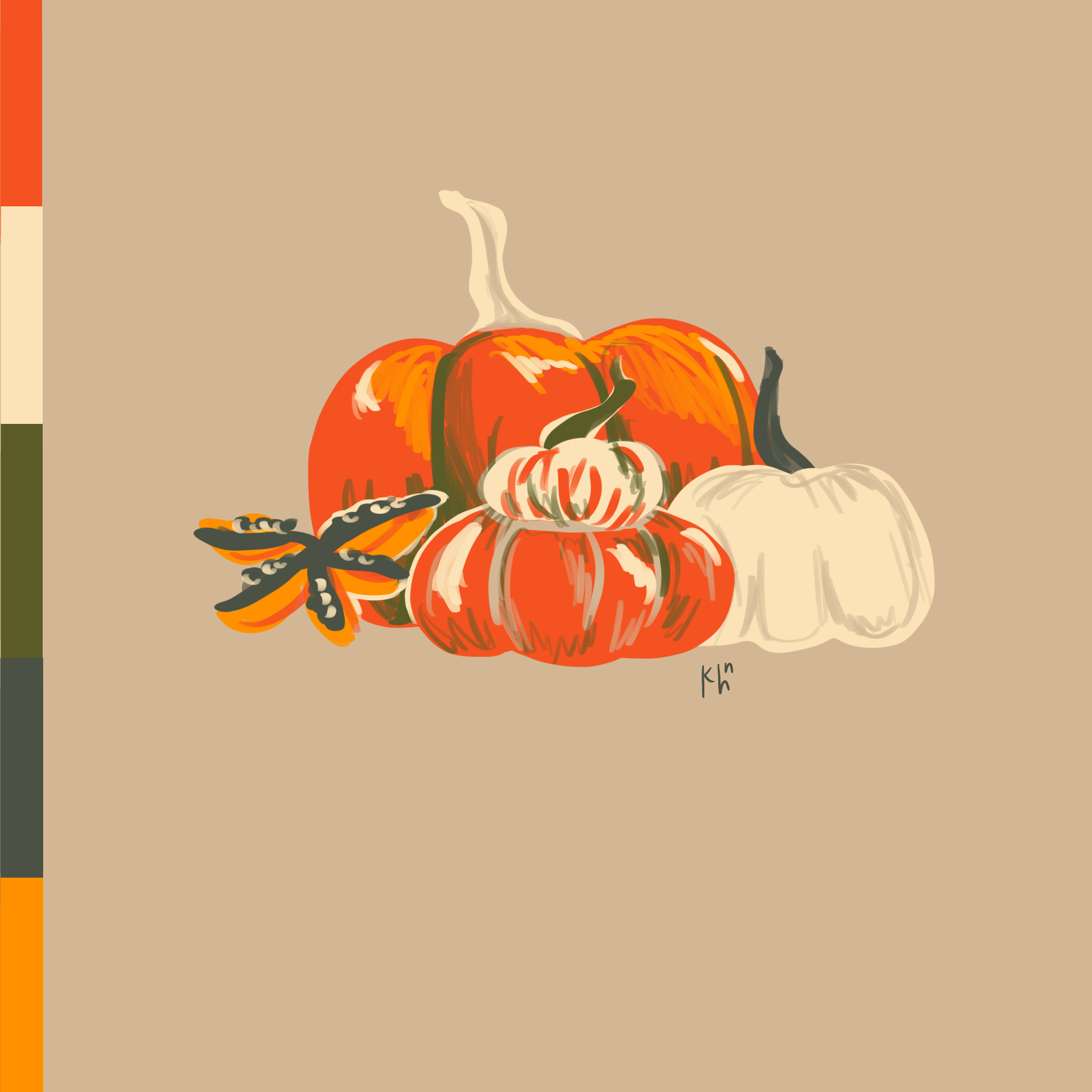 digital illustration